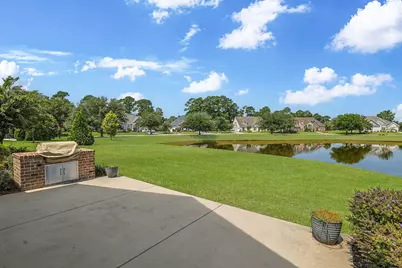 1005 Limpkin Dr., Conway, SC 29526 - Photo 39