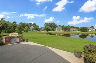 1005 Limpkin Dr, Conway, SC 29526 - Photo 39