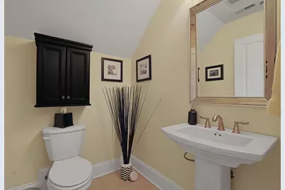 1005 Limpkin Dr., Conway, SC 29526 - Photo 33