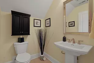 1005 Limpkin Dr, Conway, SC 29526 - Photo 33