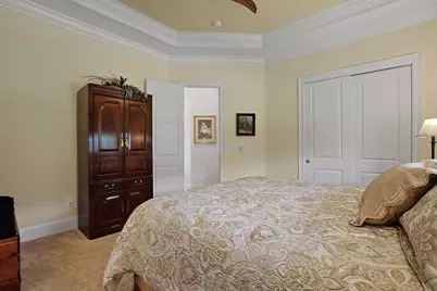 1005 Limpkin Dr., Conway, SC 29526 - Photo 29