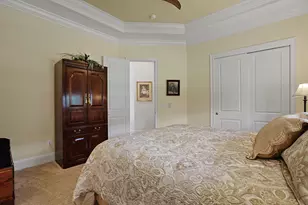 1005 Limpkin Dr, Conway, SC 29526 - Photo 29