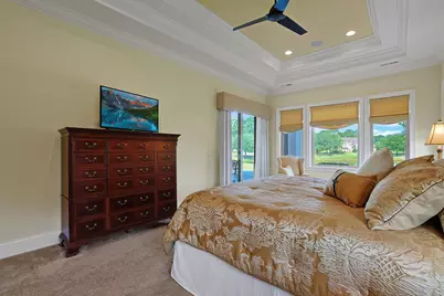 1005 Limpkin Dr., Conway, SC 29526 - Photo 21