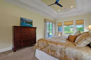 1005 Limpkin Dr, Conway, SC 29526 - Photo 21
