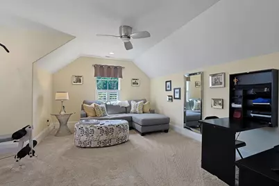 1005 Limpkin Dr., Conway, SC 29526 - Photo 31