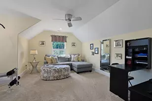 1005 Limpkin Dr, Conway, SC 29526 - Photo 31