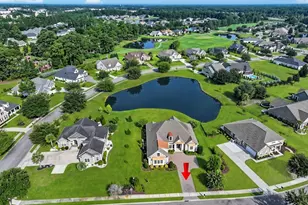 1005 Limpkin Dr, Conway, SC 29526 - Photo 47