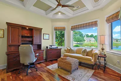 1005 Limpkin Dr., Conway, SC 29526 - Photo 17