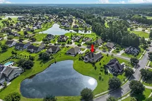 1005 Limpkin Dr, Conway, SC 29526 - Photo 45