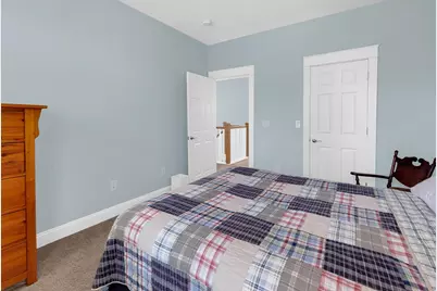 7855 N Ocean Blvd., Myrtle Beach, SC 29572 - Photo 11