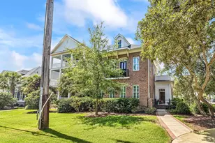 7855 N Ocean Blvd, Myrtle Beach, SC 29572 - Photo 37