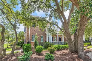7855 N Ocean Blvd, Myrtle Beach, SC 29572 - Photo 1