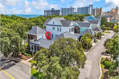 7855 N Ocean Blvd., Myrtle Beach, SC 29572 - Photo 43