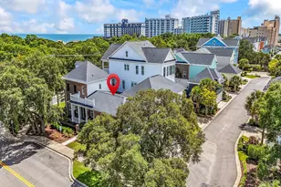 7855 N Ocean Blvd, Myrtle Beach, SC 29572 - Photo 43