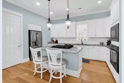 7855 N Ocean Blvd., Myrtle Beach, SC 29572 - Photo 17