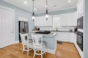7855 N Ocean Blvd, Myrtle Beach, SC 29572 - Photo 17