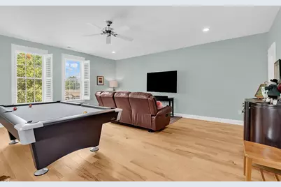 7855 N Ocean Blvd., Myrtle Beach, SC 29572 - Photo 29