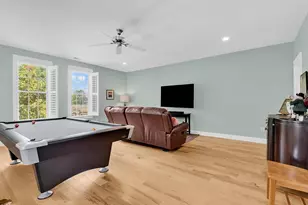 7855 N Ocean Blvd, Myrtle Beach, SC 29572 - Photo 29