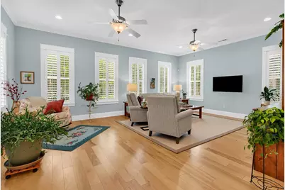 7855 N Ocean Blvd., Myrtle Beach, SC 29572 - Photo 3