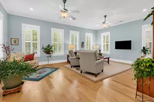 7855 N Ocean Blvd, Myrtle Beach, SC 29572 - Photo 3
