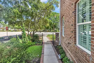 7855 N Ocean Blvd, Myrtle Beach, SC 29572 - Photo 33