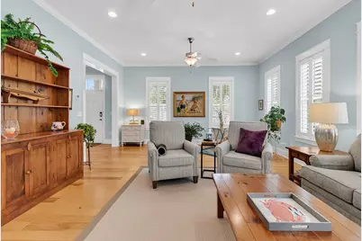 7855 N Ocean Blvd., Myrtle Beach, SC 29572 - Photo 5