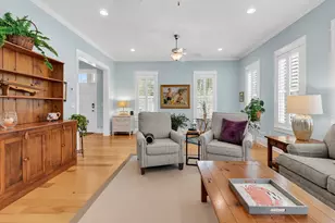 7855 N Ocean Blvd, Myrtle Beach, SC 29572 - Photo 5