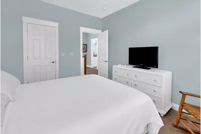 7855 N Ocean Blvd., Myrtle Beach, SC 29572 - Photo 9