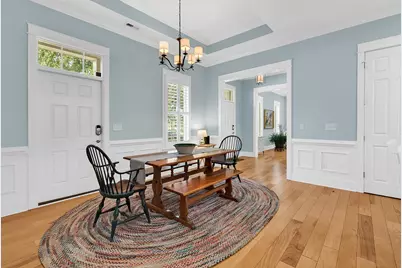 7855 N Ocean Blvd., Myrtle Beach, SC 29572 - Photo 15
