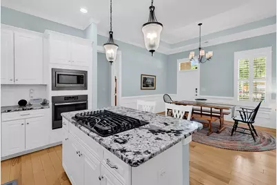 7855 N Ocean Blvd., Myrtle Beach, SC 29572 - Photo 19