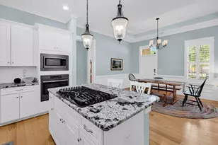 7855 N Ocean Blvd, Myrtle Beach, SC 29572 - Photo 19