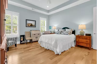 7855 N Ocean Blvd., Myrtle Beach, SC 29572 - Photo 21