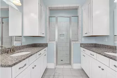 7855 N Ocean Blvd., Myrtle Beach, SC 29572 - Photo 23