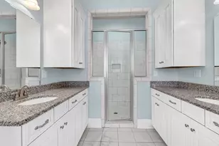 7855 N Ocean Blvd, Myrtle Beach, SC 29572 - Photo 23