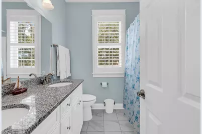 7855 N Ocean Blvd., Myrtle Beach, SC 29572 - Photo 7