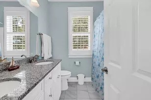 7855 N Ocean Blvd, Myrtle Beach, SC 29572 - Photo 7
