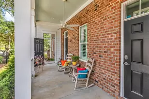 7855 N Ocean Blvd, Myrtle Beach, SC 29572 - Photo 35