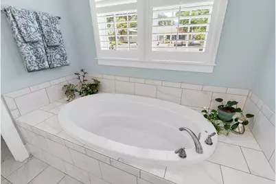 7855 N Ocean Blvd., Myrtle Beach, SC 29572 - Photo 25
