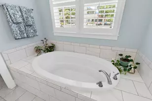 7855 N Ocean Blvd, Myrtle Beach, SC 29572 - Photo 25