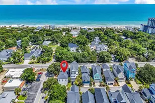 7855 N Ocean Blvd, Myrtle Beach, SC 29572 - Photo 47