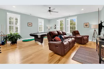7855 N Ocean Blvd., Myrtle Beach, SC 29572 - Photo 31