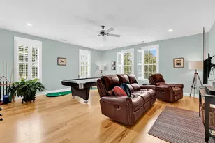7855 N Ocean Blvd, Myrtle Beach, SC 29572 - Photo 31