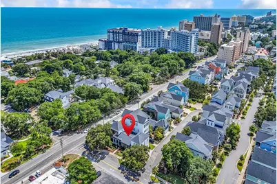 7855 N Ocean Blvd., Myrtle Beach, SC 29572 - Photo 45