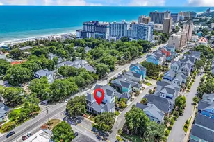 7855 N Ocean Blvd, Myrtle Beach, SC 29572 - Photo 45