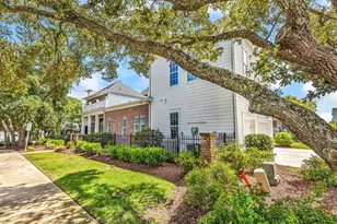 7855 N Ocean Blvd, Myrtle Beach, SC 29572 - Photo 41
