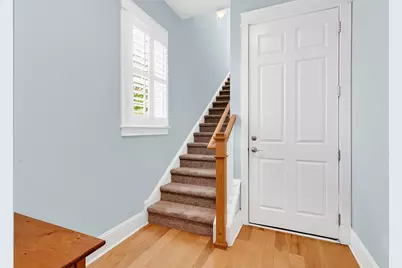 7855 N Ocean Blvd., Myrtle Beach, SC 29572 - Photo 27