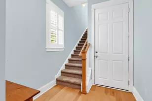 7855 N Ocean Blvd, Myrtle Beach, SC 29572 - Photo 27