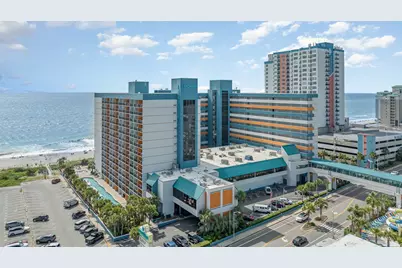 1501 S Ocean Blvd. #1044, Myrtle Beach, SC 29577 - Photo 23