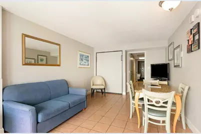 1501 S Ocean Blvd. #1044, Myrtle Beach, SC 29577 - Photo 5
