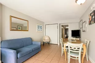 1501 S Ocean Blvd, Myrtle Beach, SC 29577 - Photo 5